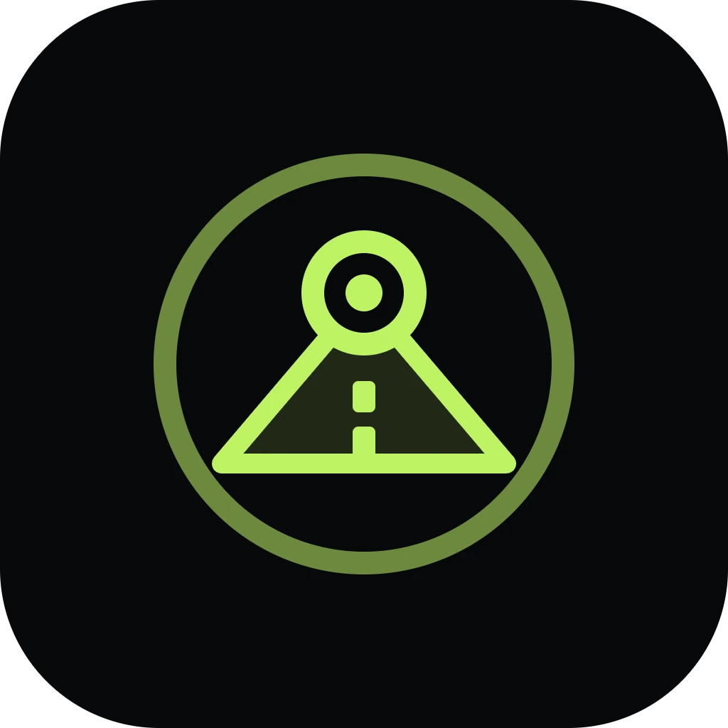 DriveSight